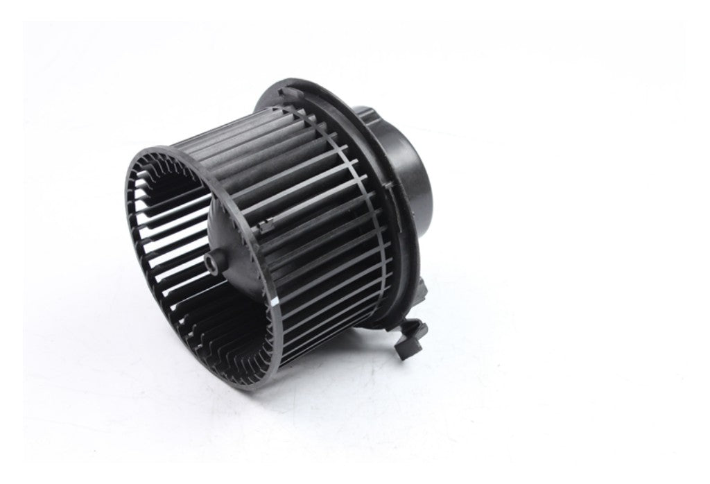 SKU 420495.VM - Ventilador da Caixa Nissan Tiida 2008>, Livina 2010>