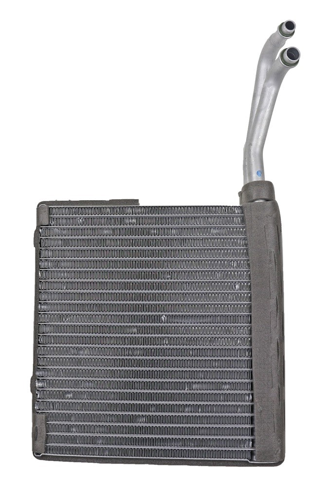 SKU 410172.VM - Evaporador Chery CAOA 5X 2020>