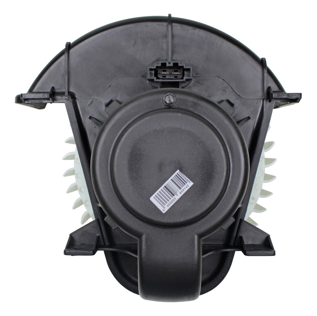 SKU 420920.VM - Ventilador da Caixa VW Amarok, Touareg 2010 a 2016 /Audi Q7 /Porsche Cayenne