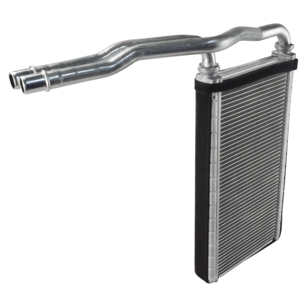 SKU 430789.VM - RADIADOR AQUECIMENTO PARA SCANIA SERIE 5 2008 > - PROCOOLER