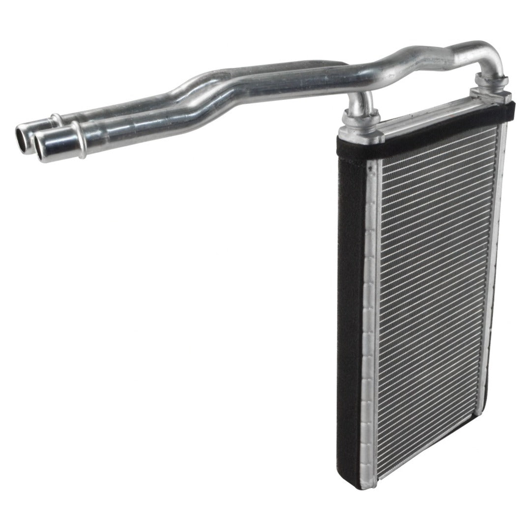SKU 430789.VM - RADIADOR AQUECIMENTO PARA SCANIA SERIE 5 2008 > - PROCOOLER