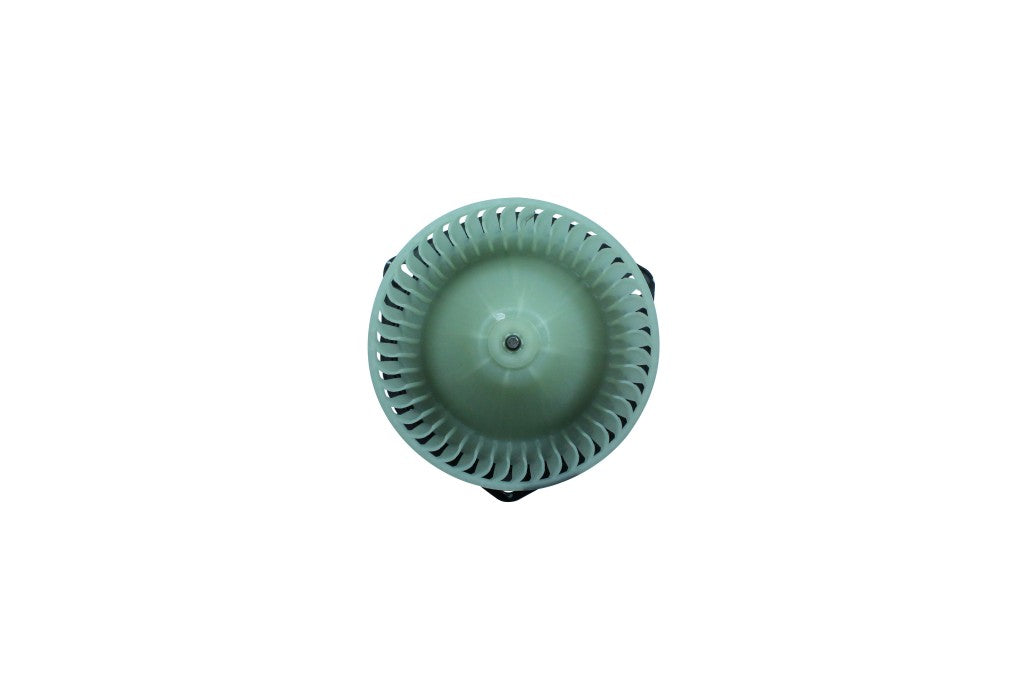 SKU 420322.VM - Ventilador da Caixa Ford Cargo /MB 1634 24v