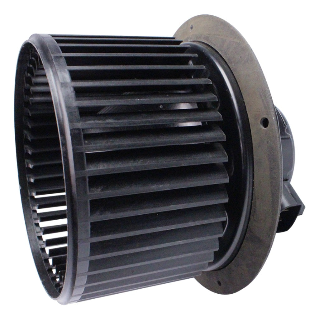 SKU 420325.VM - Ventilador da Caixa Ford F250, F350, F4000