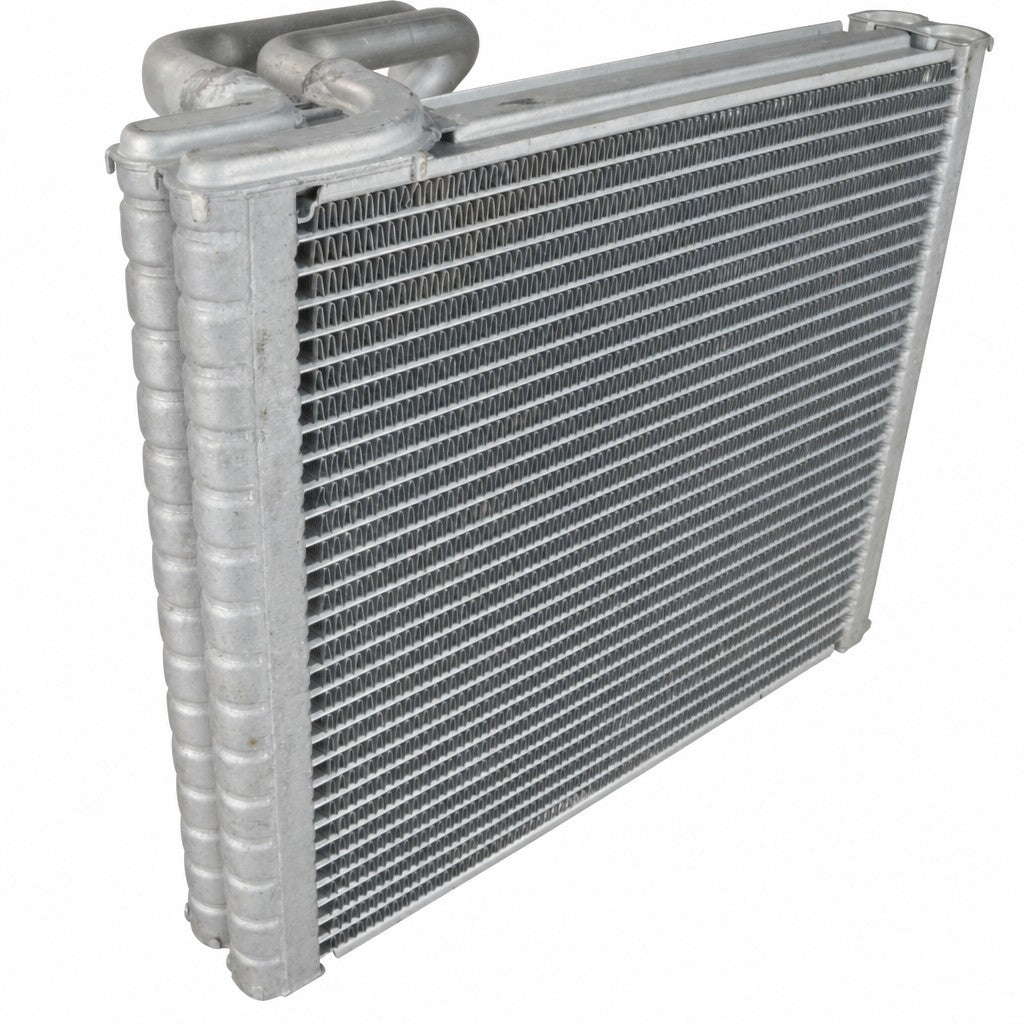 SKU 410314.VMO - EVAPORADOR FIAT ARGO / CRONOS / MOBI / PULSE 2022 > / PALIO 2012 > / NOVO UNO 2010> / GRAND SIENA 2012 >  - PROCOOLER