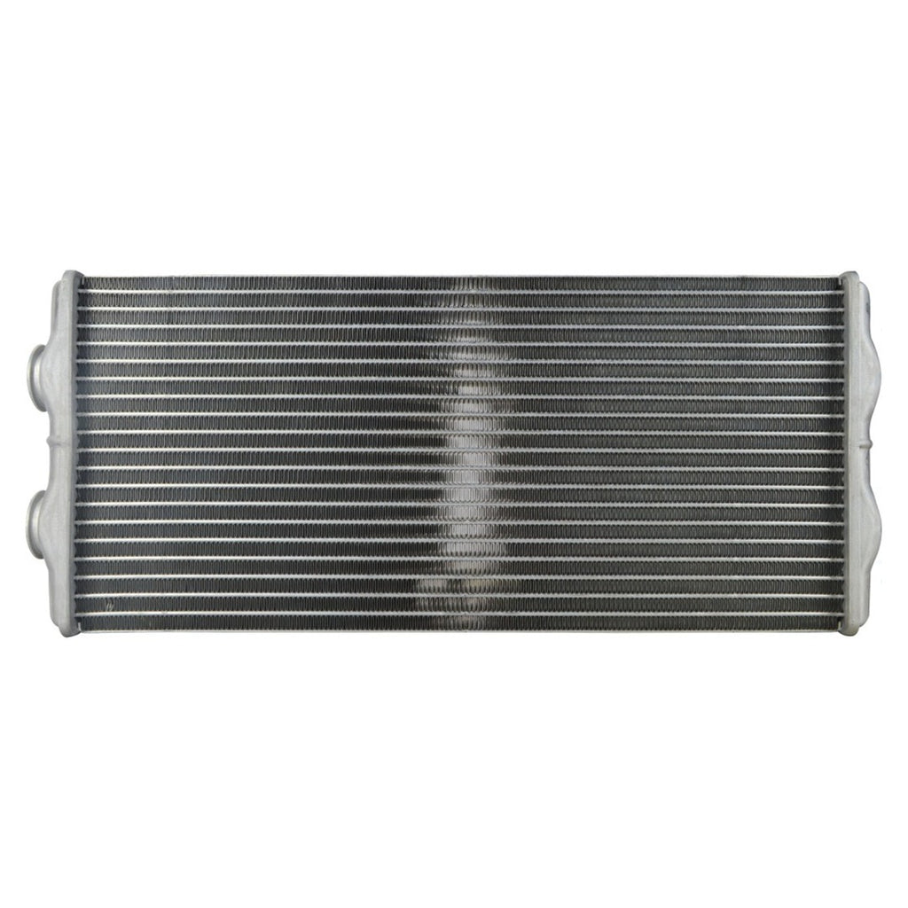 SKU 430490.VM - RADIADOR AQUECIMENTO MERCEDES BENZ AXOR / ATEGO / 2002 > - PROCOOLER