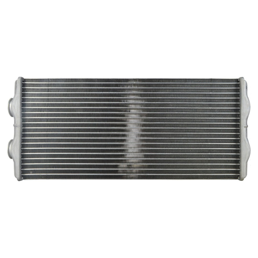 SKU 430490.VM - RADIADOR AQUECIMENTO MERCEDES BENZ AXOR / ATEGO / 2002 > - PROCOOLER