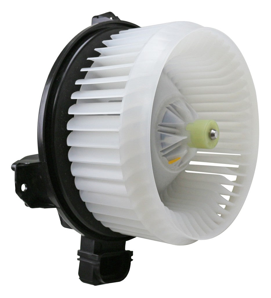 SKU 420302.VM - Ventilador da Caixa Fiat Ducato 2018> [Caixa Dianteira]