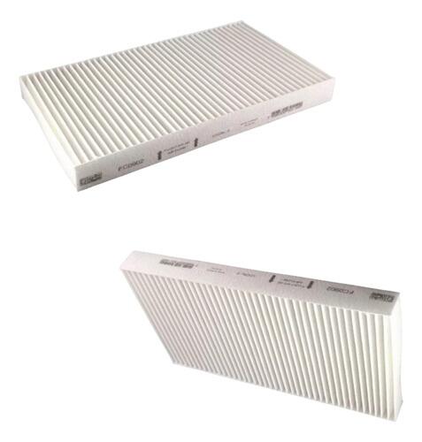 SKU 450302.VM - Filtro Cabine Fiat Brava, Marea /Alfa Romeo 156 [FC0902]
