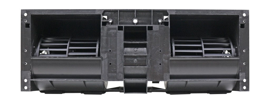 SKU 420710.VM - MOTOR VENTILADOR RD T60-79 R80 CC 12V - IMOBRAS