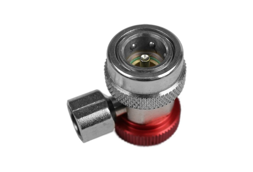 SKU 750450.VMEO - Engate Rapido de Alta [EOS]