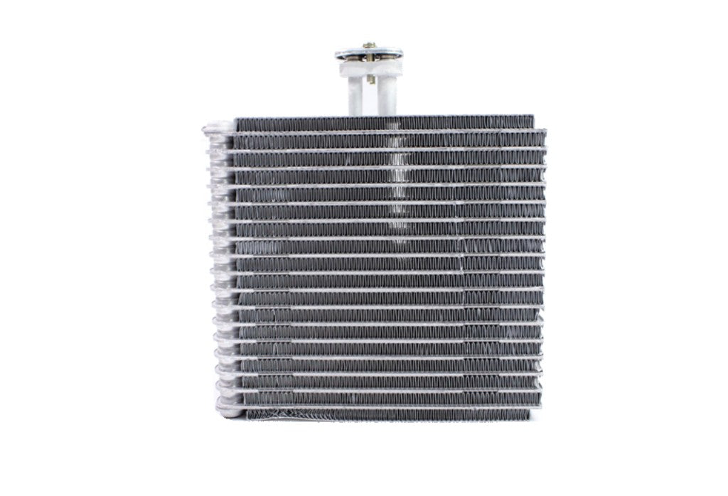 SKU 410480.VM - Evaporador JAC J3