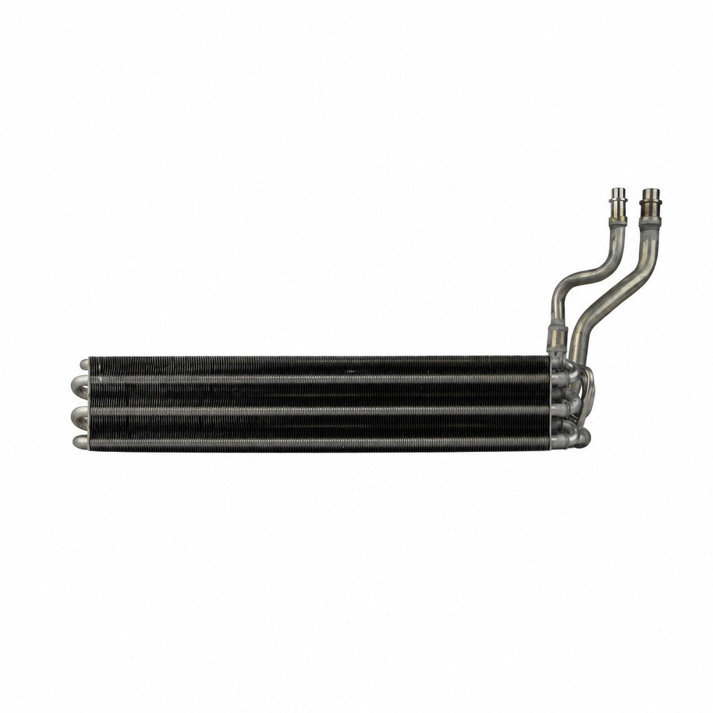 SKU 410565.VM - Evaporador MB 1938, 1944, Axor, Atego 2004 a 2006 [Caixa Behr] [Bicudo] [Brasado]