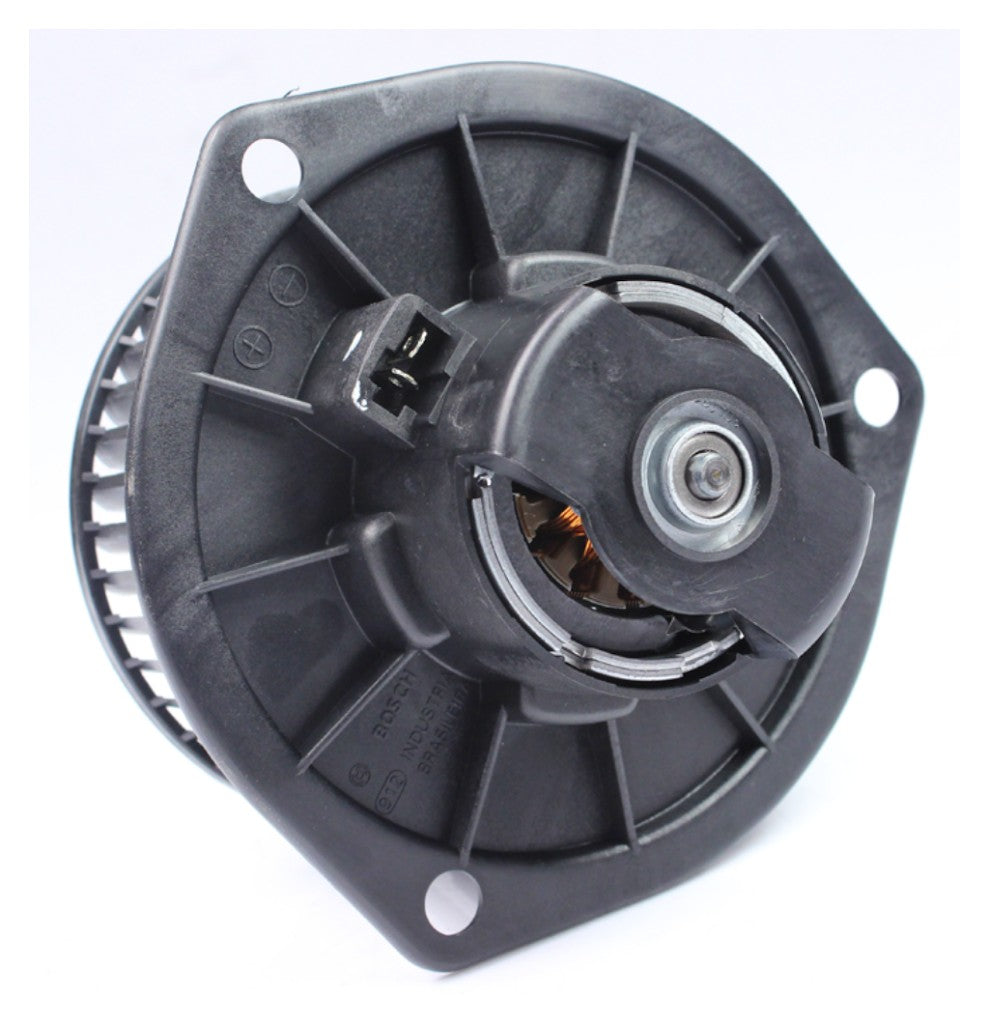 SKU 420470.VM - Ventilador da Caixa MB Accelo 1318, 1620, 1622, 1634, 1718, 2423, 2428, 2726 24v