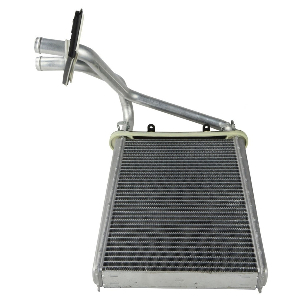 SKU 430487.VM - Aquecedor MB Actros 2020>