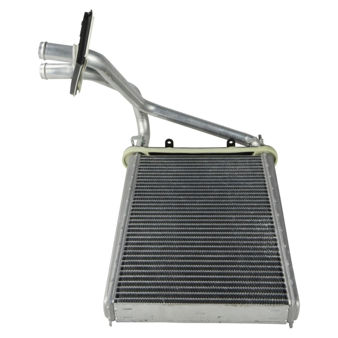 SKU 430487.VM - Aquecedor MB Actros 2020>
