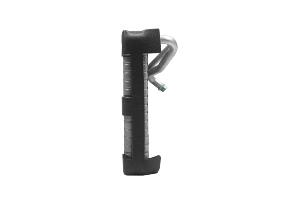 SKU 410492.VMO - Evaporador Fiat Toro /Jeep Renegade, Compass [com Válvula de Expansão] [Original]