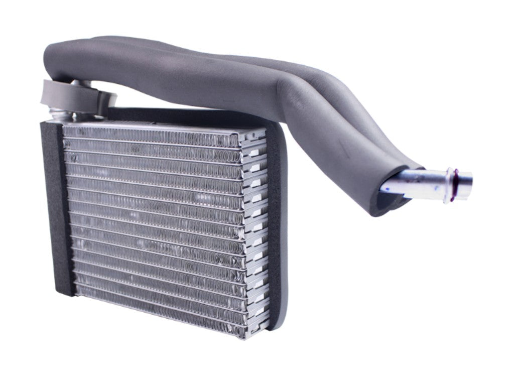 SKU 410308.VM - Evaporador Fiat Freemont /Dodge Journey [Caixa Traseira]