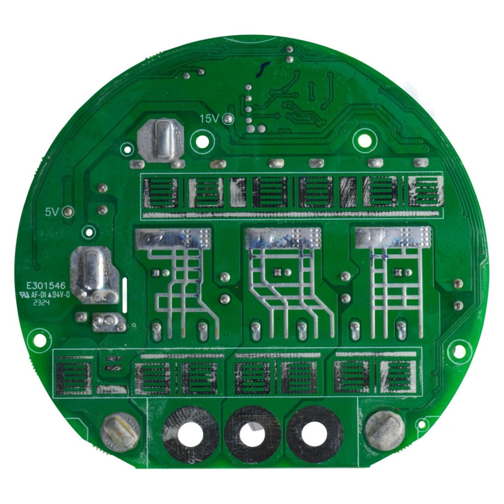 SKU 442091.VM - Placa de Controle para Ar Condicionado Elétrico VM 200X, 280X 12v