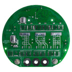 SKU 442091.VM - Placa de Controle para Ar Condicionado Elétrico VM 200X, 280X 12v