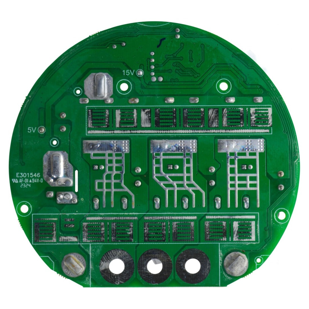 SKU 442091.VM - Placa de Controle para Ar Condicionado Elétrico VM 200X, 280X 12v