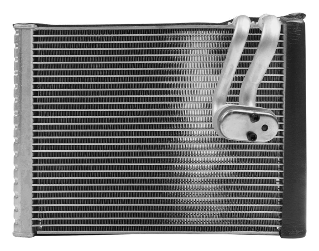 SKU 410232.VM - Evaporador Chevrolet Onix, Spin, Prisma >2020, Cobalt