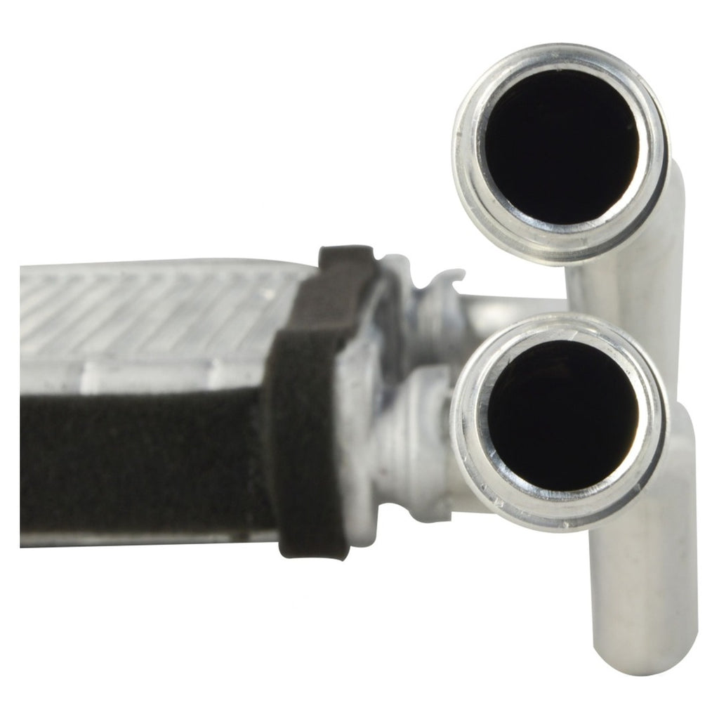 SKU 430789.VM - RADIADOR AQUECIMENTO PARA SCANIA SERIE 5 2008 > - PROCOOLER