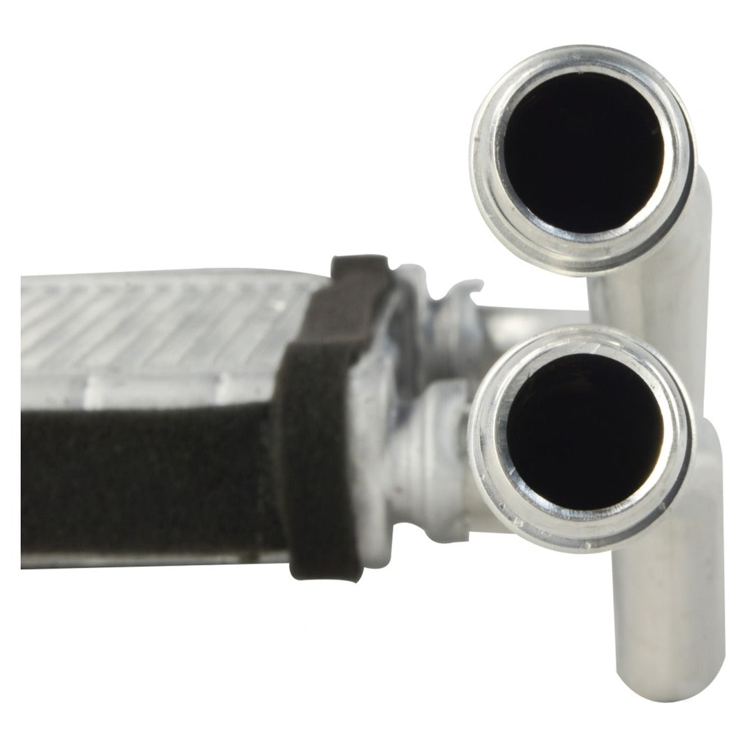 SKU 430789.VM - RADIADOR AQUECIMENTO PARA SCANIA SERIE 5 2008 > - PROCOOLER