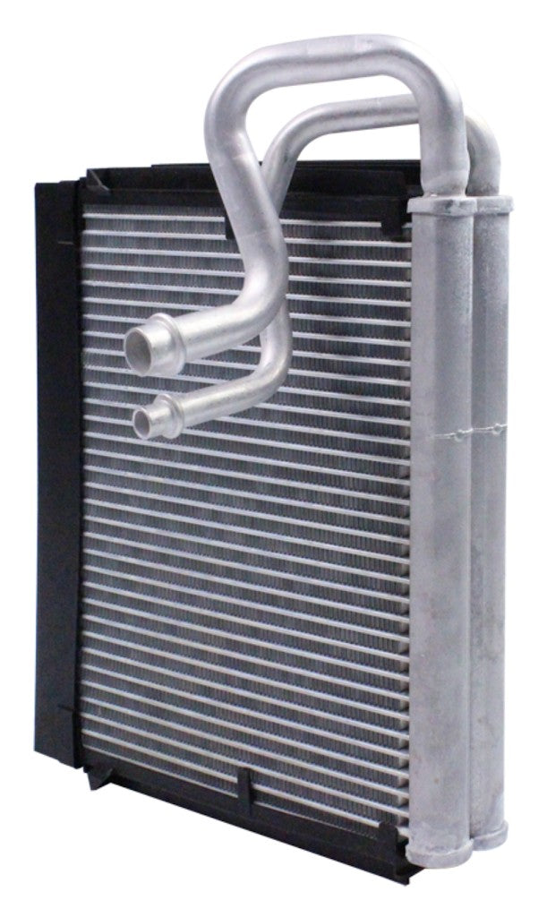 SKU 410581.VM - Evaporador MB Sprinter 2012>