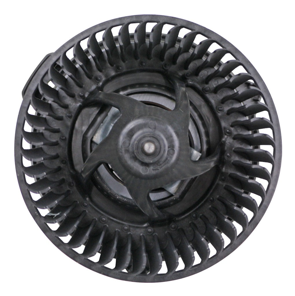 SKU 420941.VMO - Ventilador da Caixa VW Gol G2, G3, G4 1996 a 2007, Fox 2003 [Bosch] [Original]