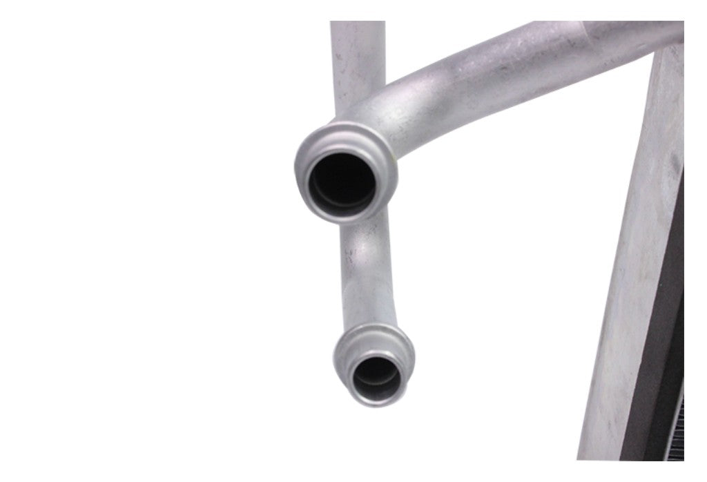 SKU 410055.VM - Evaporador Bmw 320, 323, 325, 328, 330i 1999 a 2004, X3