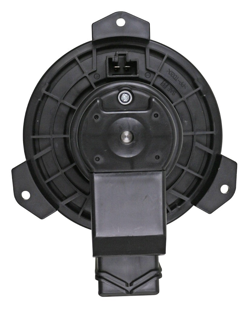 SKU 420688.VMO - Ventilador da Caixa Toyota Etios [Original]