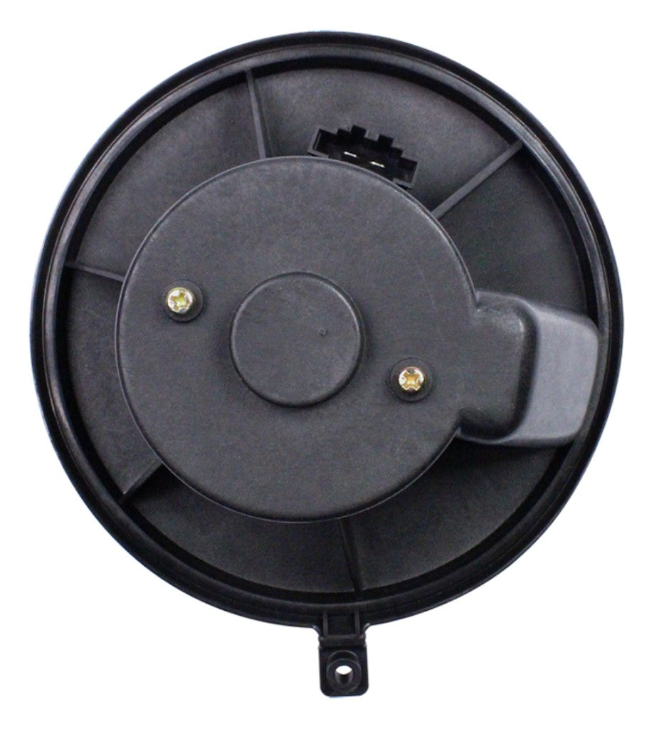 SKU 420480.VM - Ventilador da Caixa MB Axor 2007>, Atego 2007> 24v