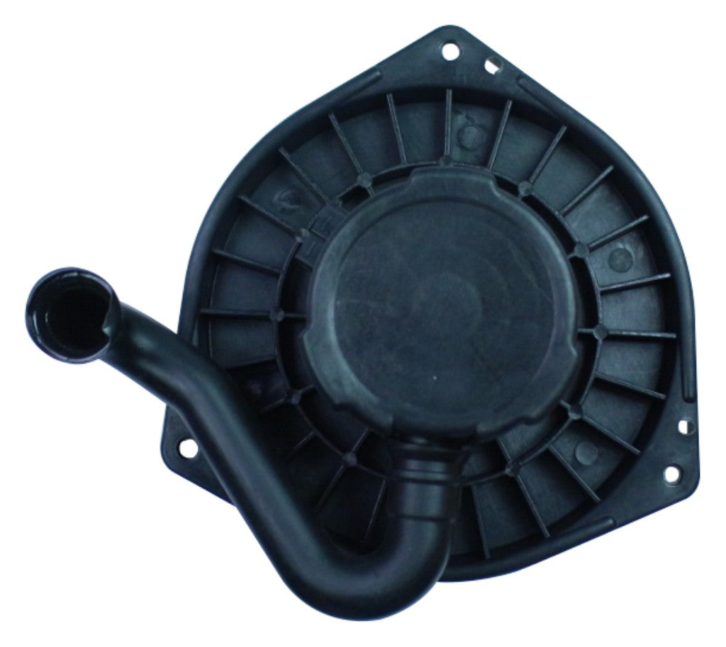 SKU 420494.VM - Ventilador da Caixa Mitsubishi TR4 2002 a 2008