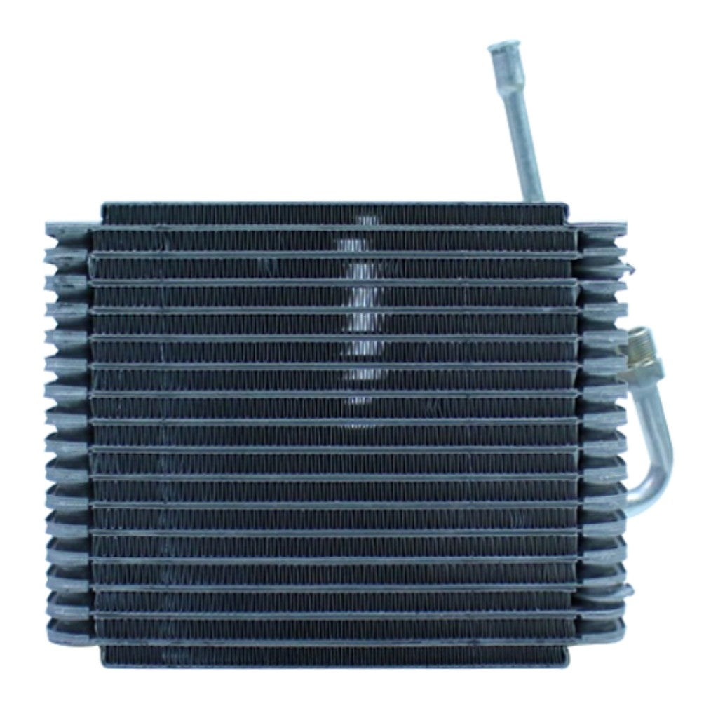 SKU 410354.VM - Evaporador Ford F250, F350