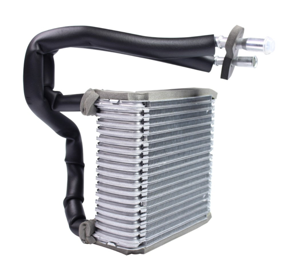 SKU 410375.VM - Evaporador Ford Transit [Caixa Dianteira]