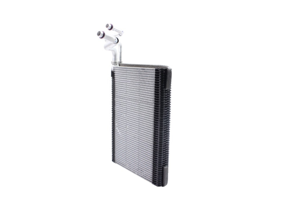 SKU 410060.VM - Evaporador BMW 118, 120, 130, 320, 325 2009>