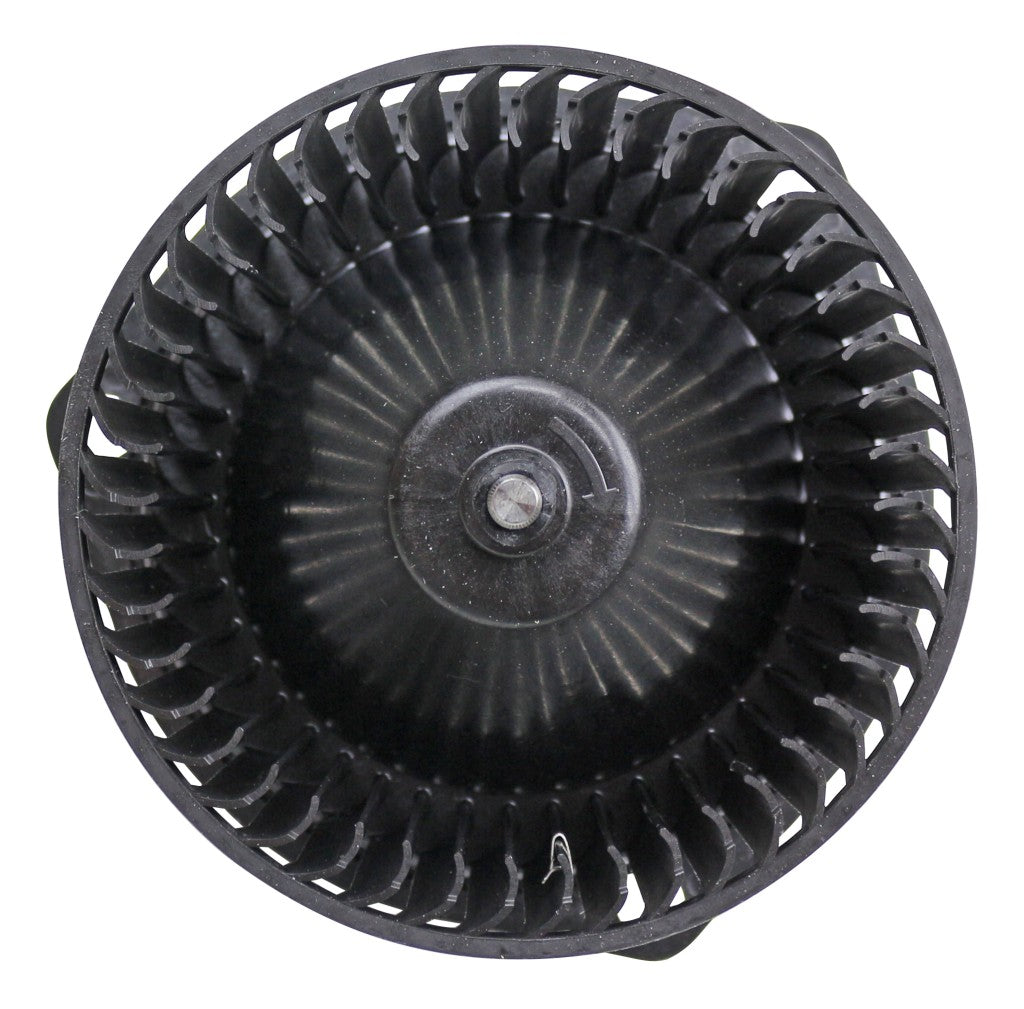 SKU 420320.VM - Ventilador da Caixa Ford Cargo 2007> /VW Worker 17180, Delivery 12v