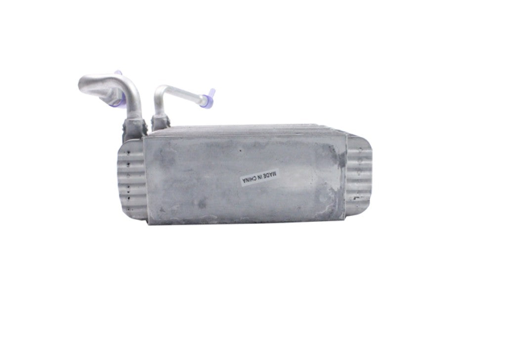 SKU 410354.VM - Evaporador Ford F250, F350