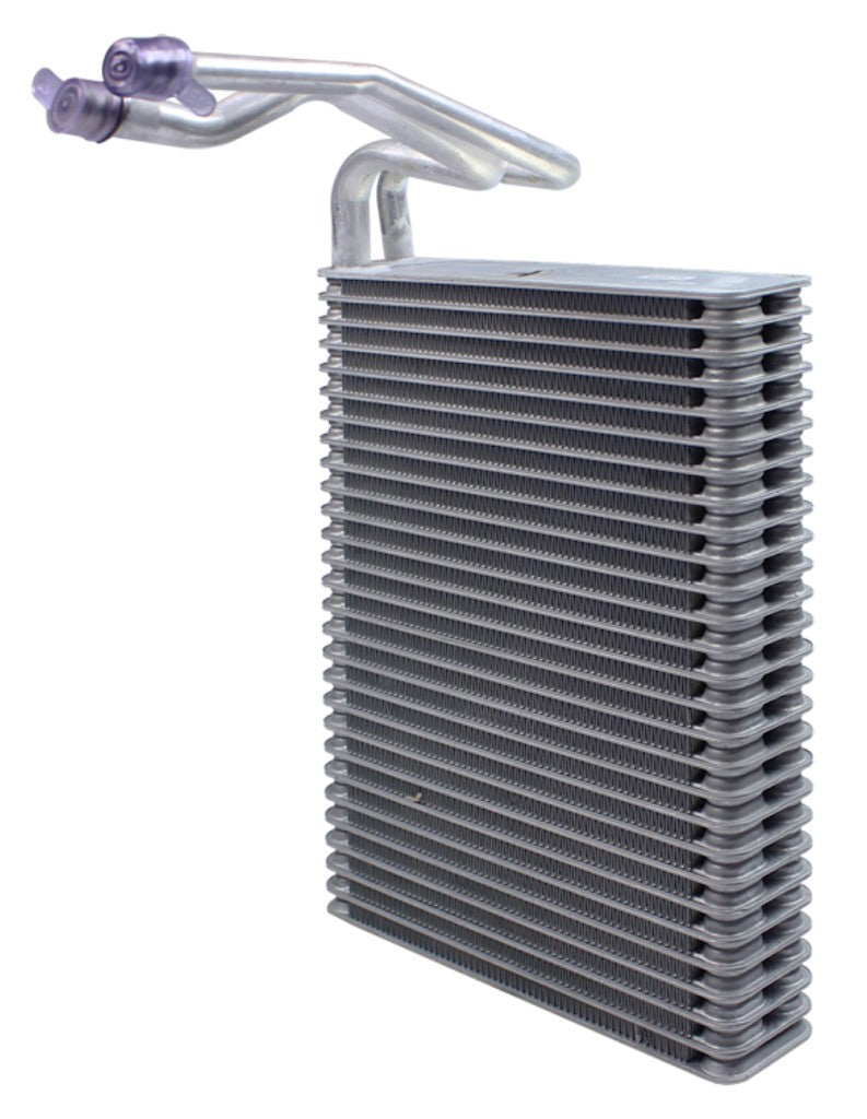 SKU 410050.VM - Evaporador Bmw 118, 120, 130, 320, 325, 328 2005>, X3
