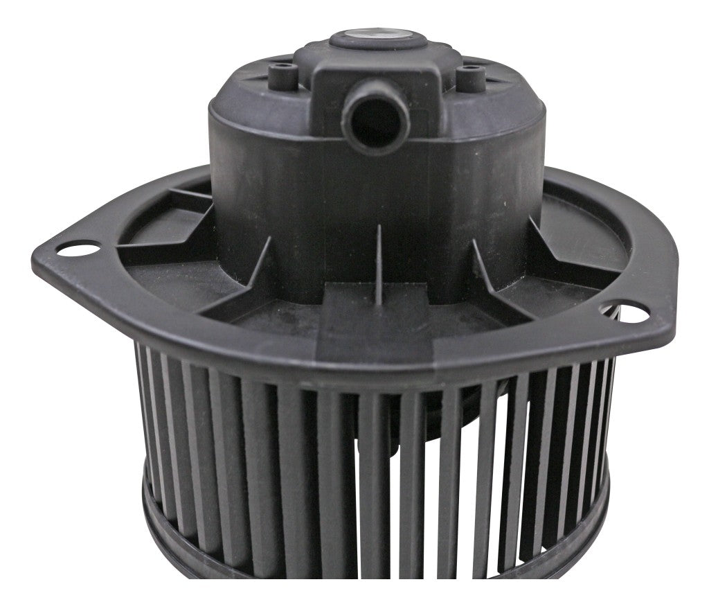 SKU 420470.VM - Ventilador da Caixa MB Accelo 1318, 1620, 1622, 1634, 1718, 2423, 2428, 2726 24v