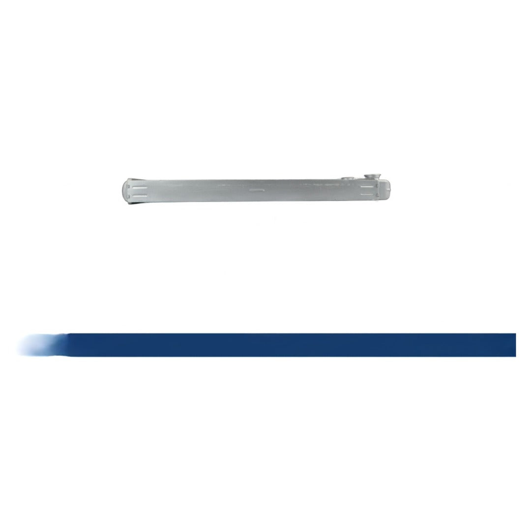 SKU 430840.VM - Aquecedor Volvo FH 2015>