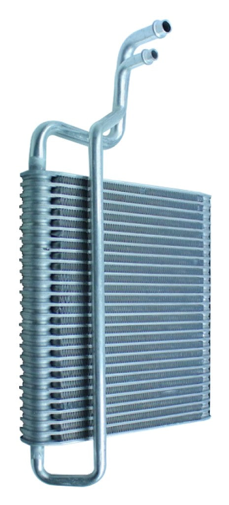 SKU 410564.VM - Evaporador MB Axor 2040, 2644, 2533, Atego