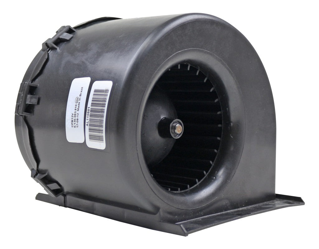 SKU 420426.VM - Ventilador da Caixa John Deere [Bosch] 12v