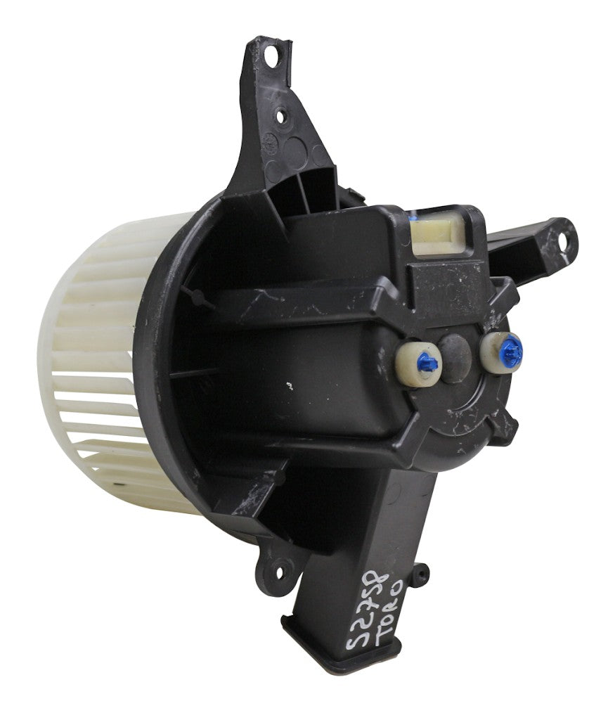 SKU 420310.VM - Ventilador da Caixa Fiat Toro 2017> 1.4 16v /Jeep Renegade, Compass