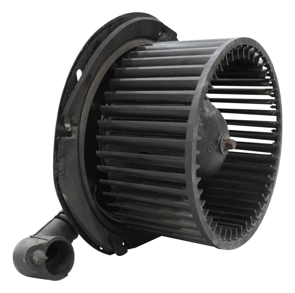 SKU 420344.VM - Ventilador da Caixa Ford Ranger 1998 a 2011