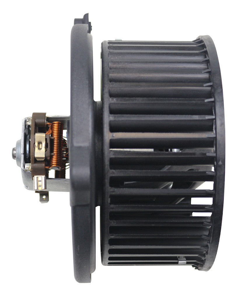 SKU 420478.VM - MOTOR CAIXA EVAPORADORA MERCEDES BENZ 2726 / 2423 / 2428 - PROCOOLER