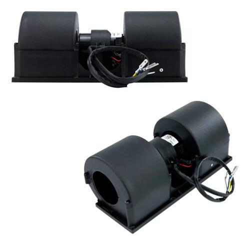 SKU 420741.VM - Ventilador da Caixa Universal Imobras 2 Eixos 100mm 12v [3 Velocidades]