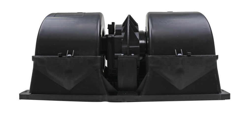 SKU 420620.VM - Ventilador da Caixa Scania P.G.R 2008> [2 Eixos]