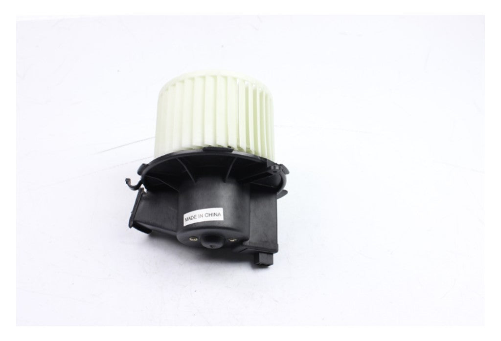 SKU 420550.VM - Ventilador da Caixa Peugeot 206, 207 /Citroen C3 Picasso [Caixa Denso]
