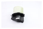 SKU 420550.VM - Ventilador da Caixa Peugeot 206, 207 /Citroen C3 Picasso [Caixa Denso]